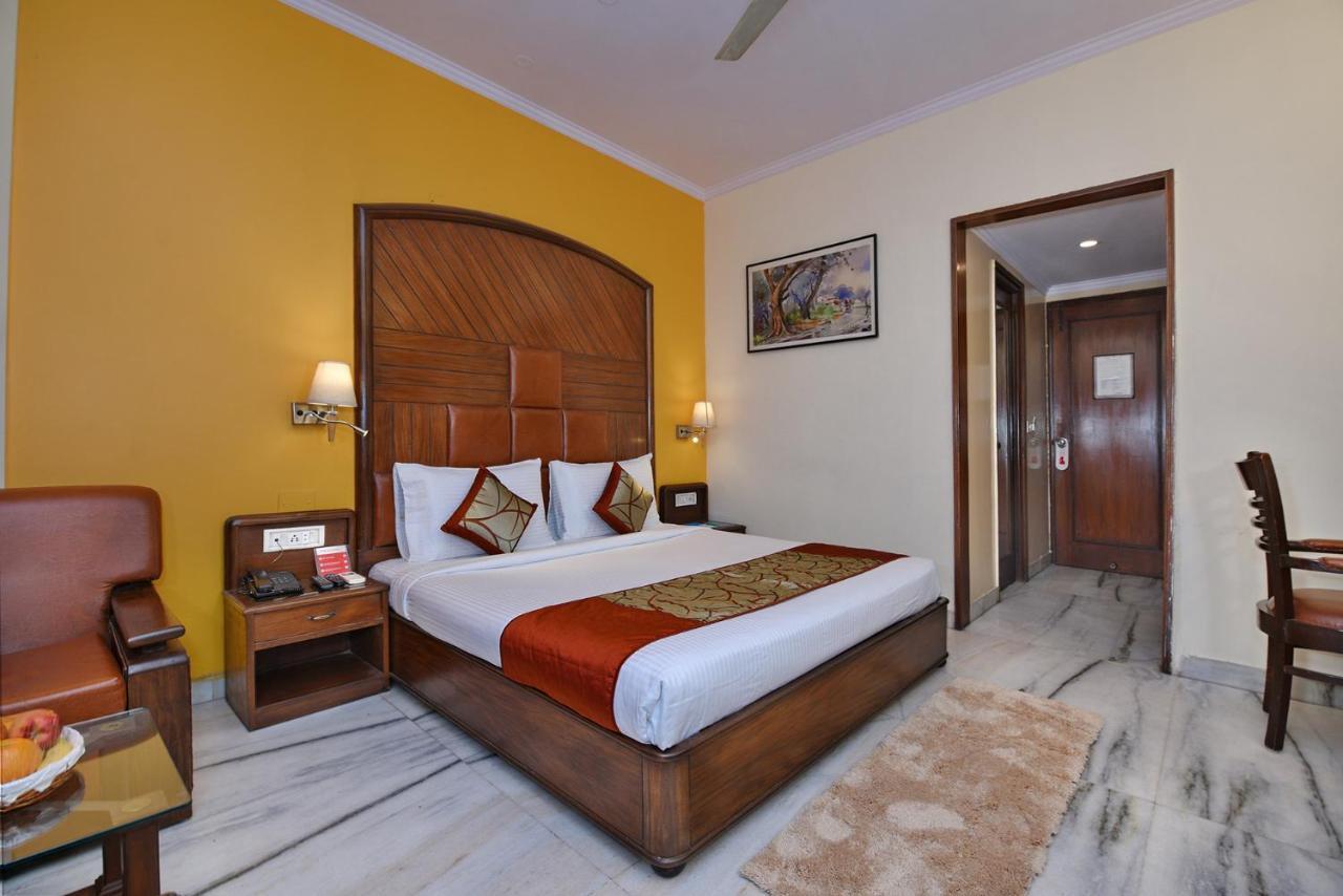 Soba Lanka Holiday Resort Melsiripura Экстерьер фото