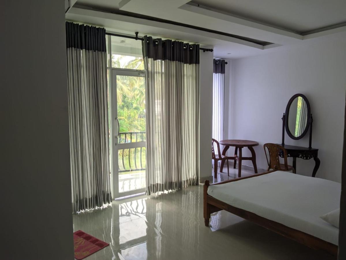 Soba Lanka Holiday Resort Melsiripura Экстерьер фото