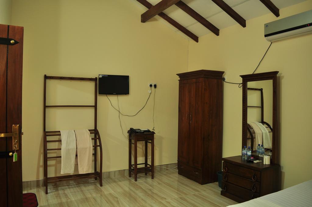 Soba Lanka Holiday Resort Melsiripura Экстерьер фото