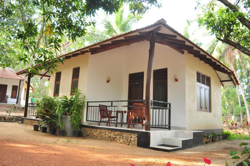 Soba Lanka Holiday Resort Melsiripura Экстерьер фото