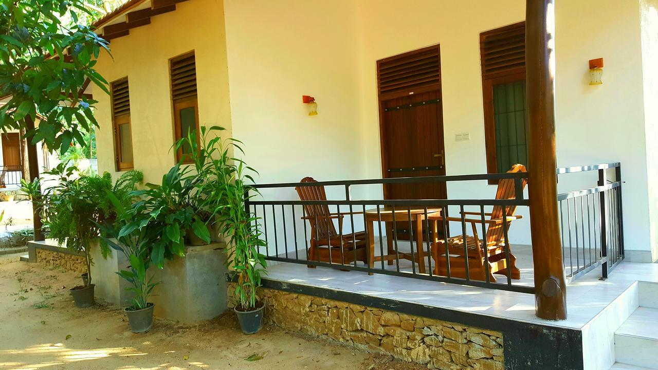Soba Lanka Holiday Resort Melsiripura Экстерьер фото